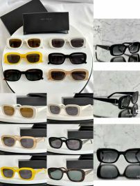 Picture of YSL Sunglasses _SKUfw56807911fw